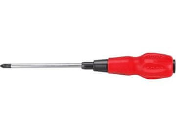 Extol Premium Križni odvijač (55034) križni odvijač PZ, PZ 3x150mm, CrV