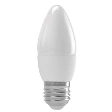 EMOS LED žarulja ZQ3111 LED bulb Classic Candle 4W E27 neutral white