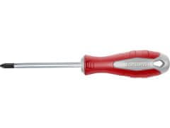 Fortum Odvijač (4740210) križ, PH 3x150mm, S2