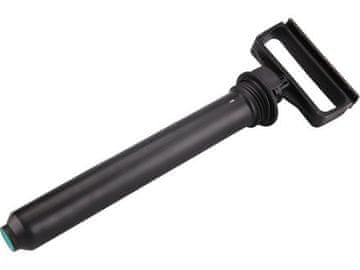 Extol Craft Rezervni dijelovi za prskalice (92602AP) rezervni dijelovi za novi tip 92602 i 92603 (crno-bijeli dizajn) klip pumpe + kućište