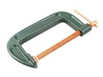 Extol Premium Stezaljka (8815115) C - stolarija, 150 mm