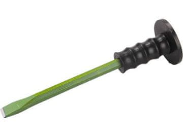 Extol Craft Plosnato dlijeto (9831) s plastičnom zaštitom, 300x16mm