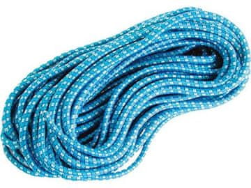 Extol Craft Elastični remen (10000) 20m x O 8mm