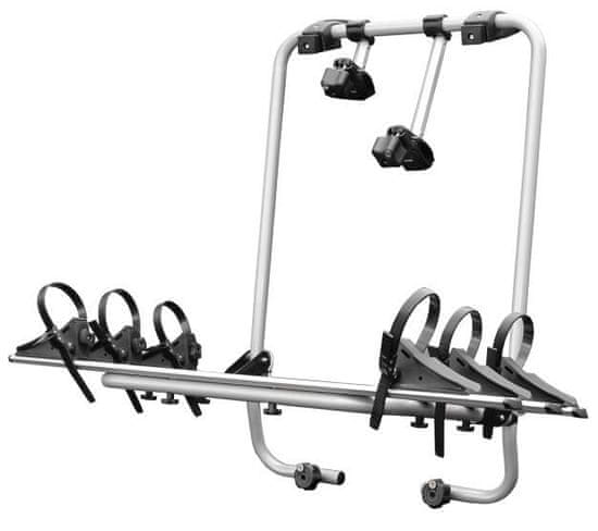Menabo Shadow T5 nosač bicikla