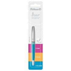 Pelikan kemijska olovka Jazz Classic, benzin