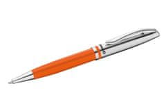 Pelikan kemijska olovka Jazz Classic, narančasta