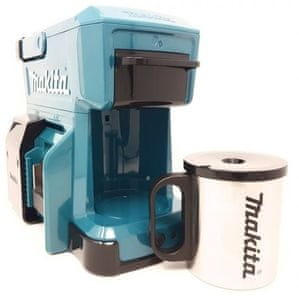 Makita DCM501Z