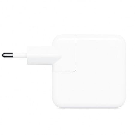 Apple USB-C Power Adapter – 30 W