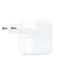 Apple USB-C adapter za napajanje, 30 W
