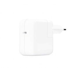 Apple USB-C adapter za napajanje, 30 W