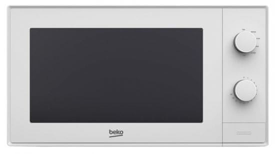 Beko MOC20100W mikrovalna pećnica