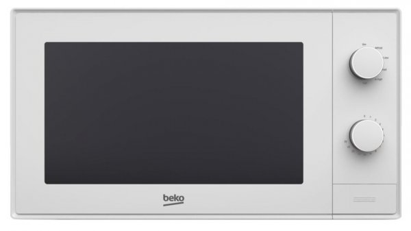 Beko