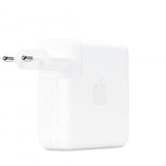 Apple USB-C adapter za napajanje, 96 W