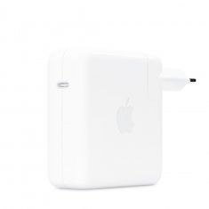 Apple USB-C adapter za napajanje, 96 W
