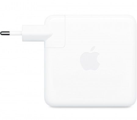 Apple USB-C Power Adapter – 96 W