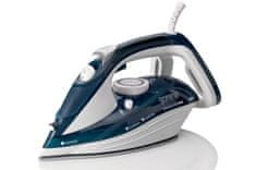 SIH2800TQC parno glačalo, 2800 W