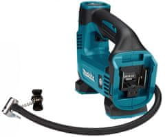 Makita DMP180Z LXT akumulatorska zračna pumpa