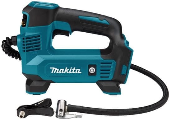 Makita DMP180Z akumulatorska zračna pumpa