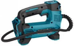 Makita DMP180Z LXT akumulatorska zračna pumpa