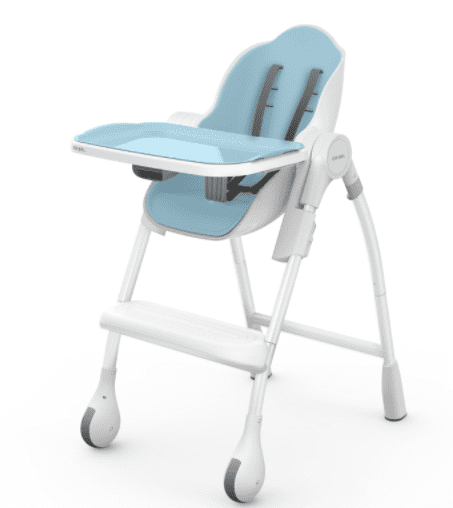 Oribel stolica za hranjenje beba CoCoon
