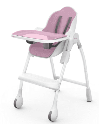Oribel stolica za hranjenje beba CoCoon