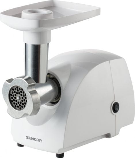 SENCOR SMG 4200WH mlinac za meso