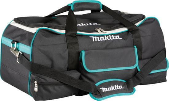 Makita torba za alat 832366-8