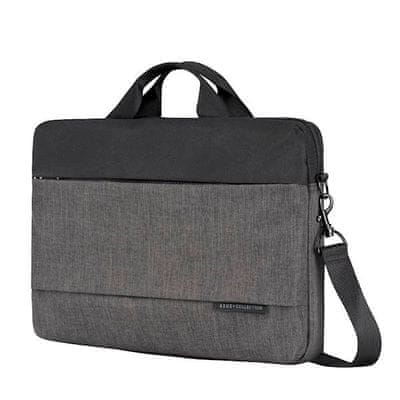 Asus EOS 2 Carry Bag