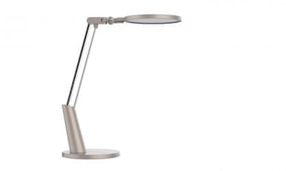 Yeelight Serene Pro LED stolna svjetiljka