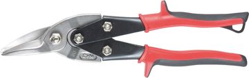 Makita škare za lim, lijeve B-65800