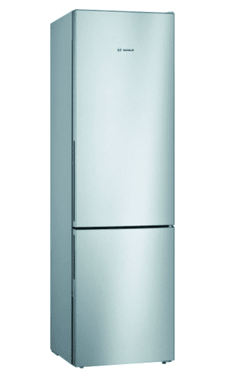 Bosch KGV39VLEAS samostojeći hladnjak sa donjim zamrzivačem