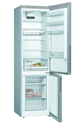 Visokokvalitetni Bosch samostojeći hladnjak
