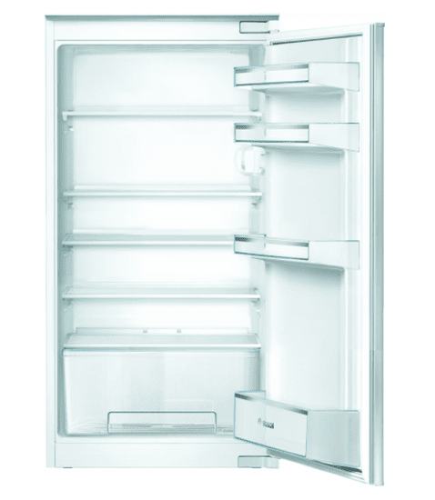 Bosch KIR20NSF1 ugradbeni hladnjak