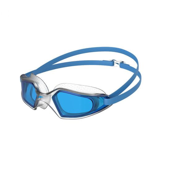 Speedo naočale za plivanje Hydropulse Clear / Blue