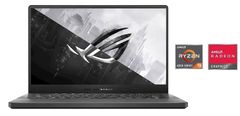 ASUS ROG Zephyrus G14 GA401IV-HA116T gaming prijenosno računalo - W11 kompatibilan