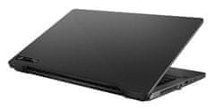 ASUS ROG Zephyrus G14 GA401IV-HA116T gaming prijenosno računalo - W11 kompatibilan
