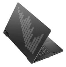 ASUS ROG Zephyrus G14 GA401IV-HA116T gaming prijenosno računalo - W11 kompatibilan