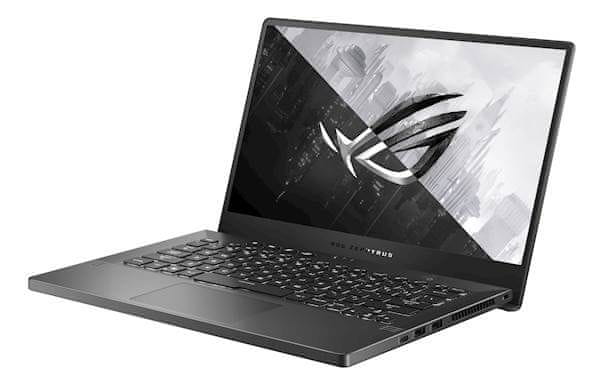 gaming prijenosno računalo serija ROG Zephyrus G14