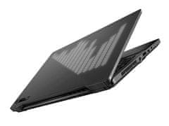 ASUS ROG Zephyrus G14 GA401IV-HA116T gaming prijenosno računalo - W11 kompatibilan