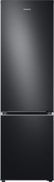 Samsung RB38T600DB1/EF hladnjak, kombinirani