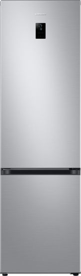Samsung RB38T672CSA/EF hladnjak, kombinirani