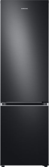 Samsung RB38T705CB1/EF hladnjak, kombinirani
