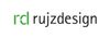 RUJZDESIGN