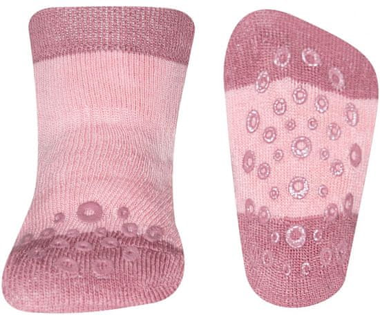 EWERS neklizajuće čarape za djevojčice 225050_1