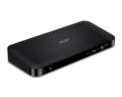 Acer USB Type-C Dock III priključna stanica (ACERA020)