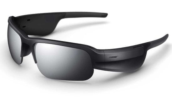 Bose Frames Tempo sportske glazbene naočale