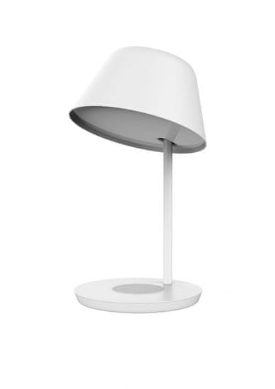 Yeelight Staria Pro LED stolna svjetiljka