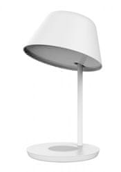 Yeelight Staria Pro LED stolna svjetiljka