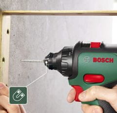 Bosch bežična bušilica/odvijač AdvancedDrill 18 (06039B5006)