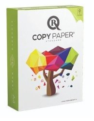 R-Copy fotokopirni papir